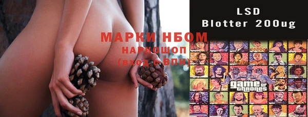 амф Абаза